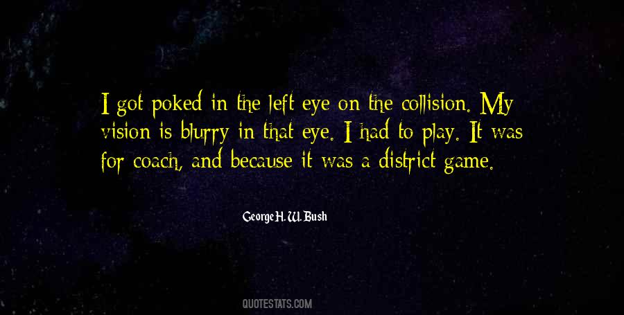 George H. W. Bush Quotes #1259346