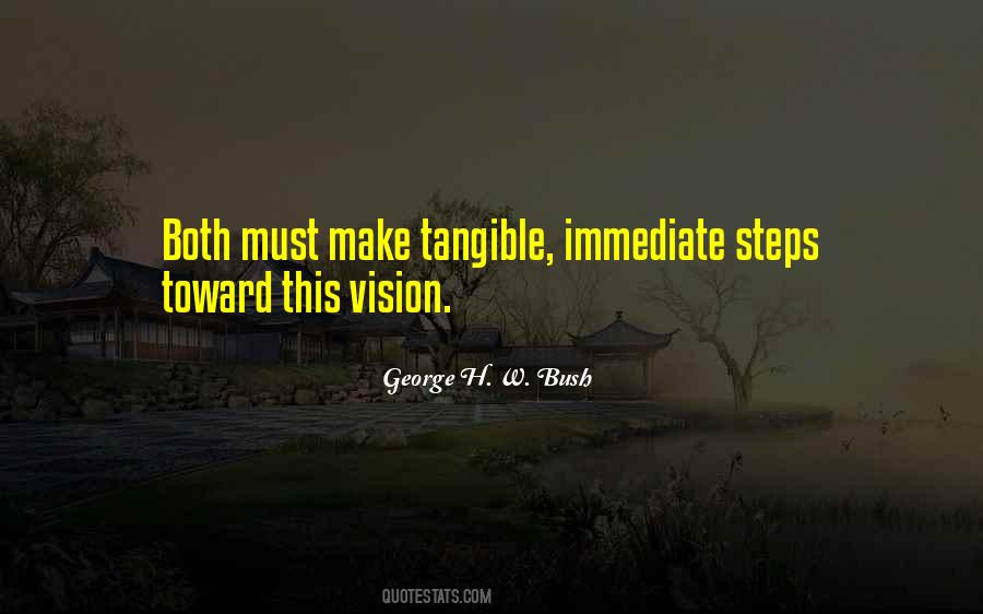 George H. W. Bush Quotes #519344