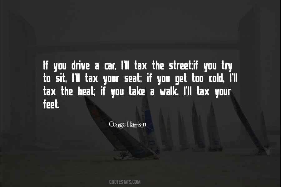 George Harrison Quotes #1136854