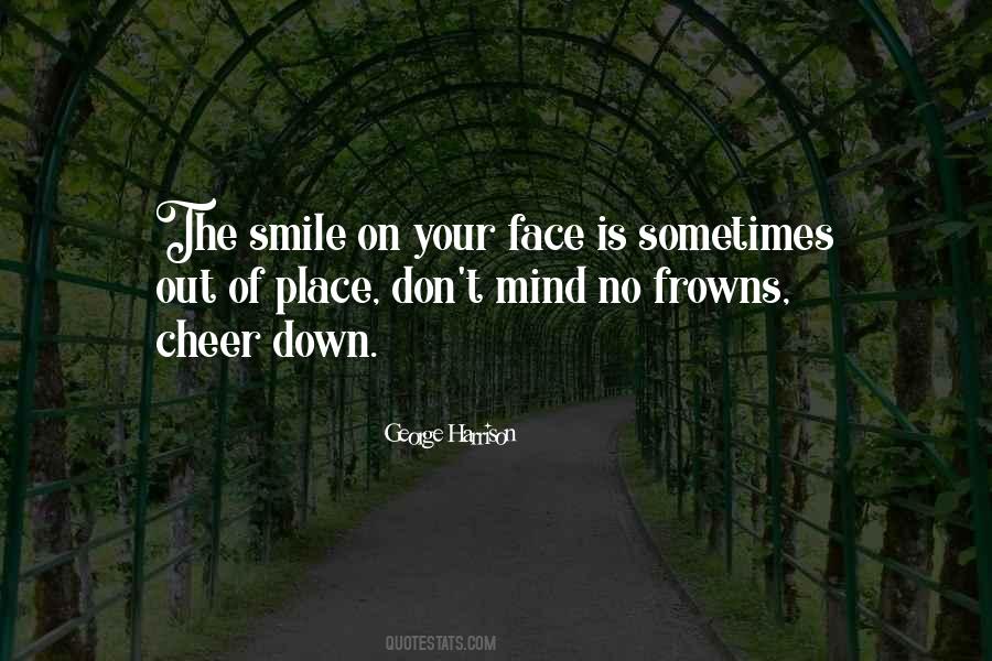 George Harrison Quotes #1653216