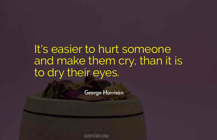 George Harrison Quotes #223725