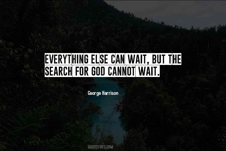 George Harrison Quotes #648052