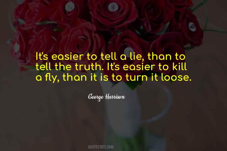 George Harrison Quotes #662311