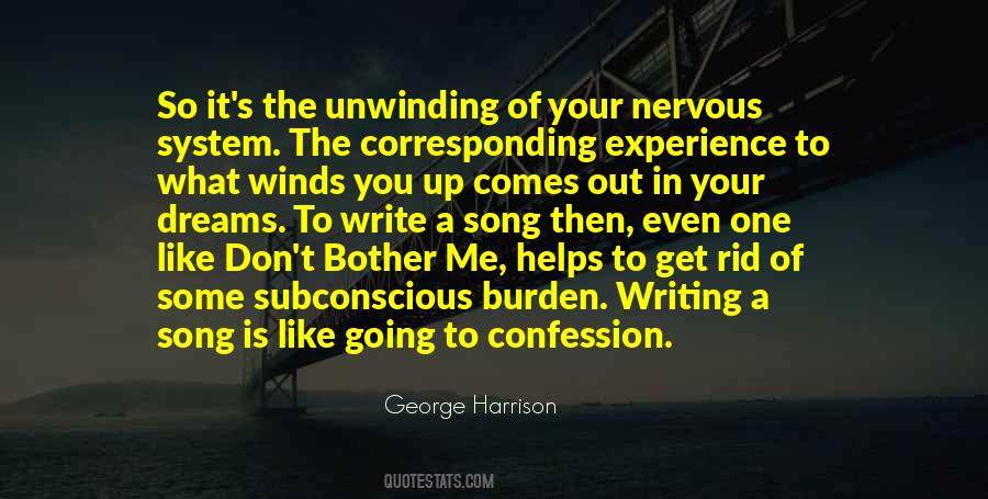 George Harrison Quotes #770757