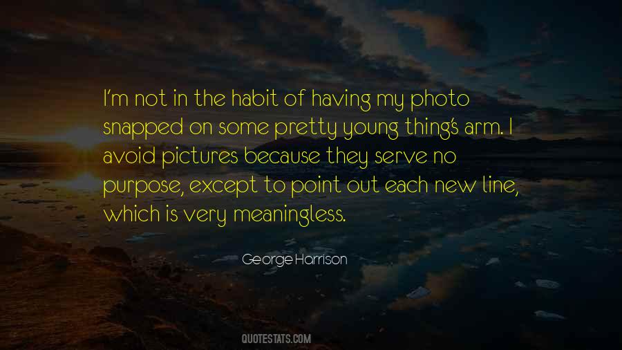 George Harrison Quotes #788641