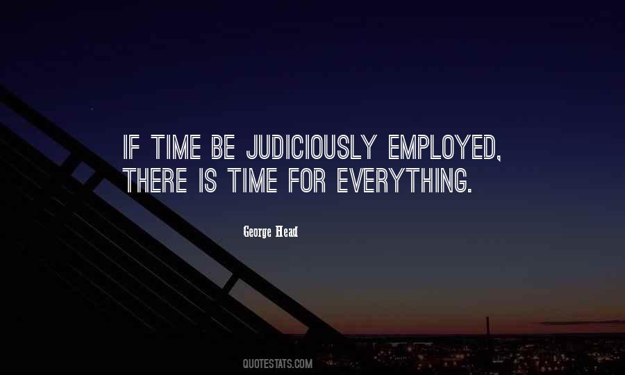 George Head Quotes #171790 George Head Quotes #171790
