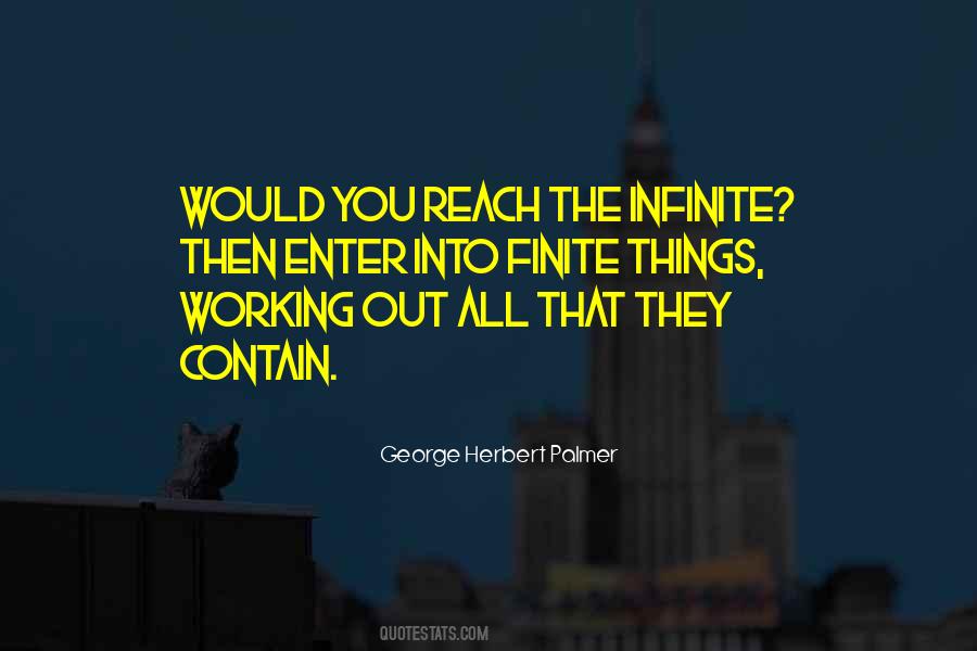 George Herbert Palmer Quotes #1767396 George Herbert Palmer Quotes #1767396
