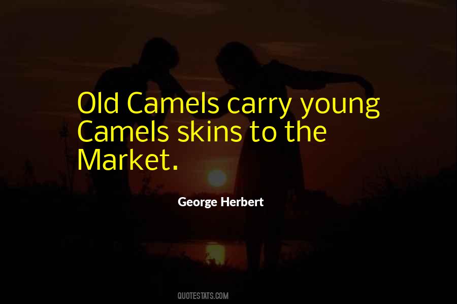 George Herbert Quotes #1379012