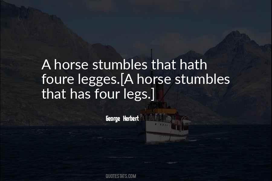 George Herbert Quotes #1474401