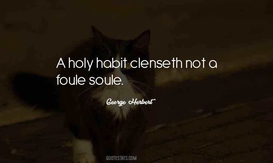 George Herbert Quotes #1478155