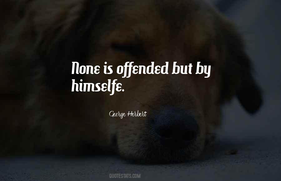 George Herbert Quotes #1483045