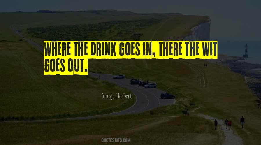 George Herbert Quotes #1517770