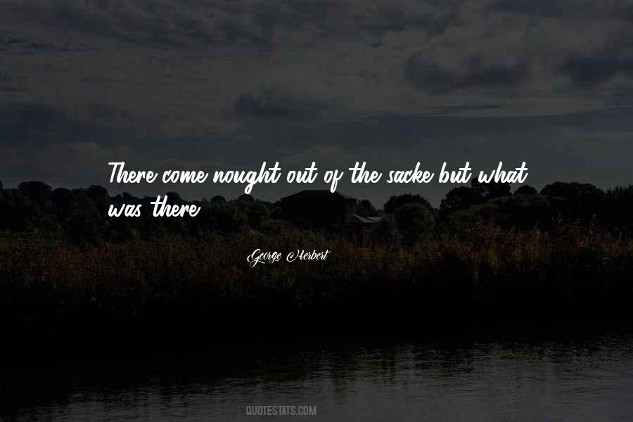 George Herbert Quotes #1637179