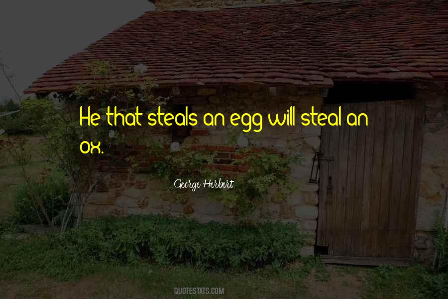 George Herbert Quotes #418612