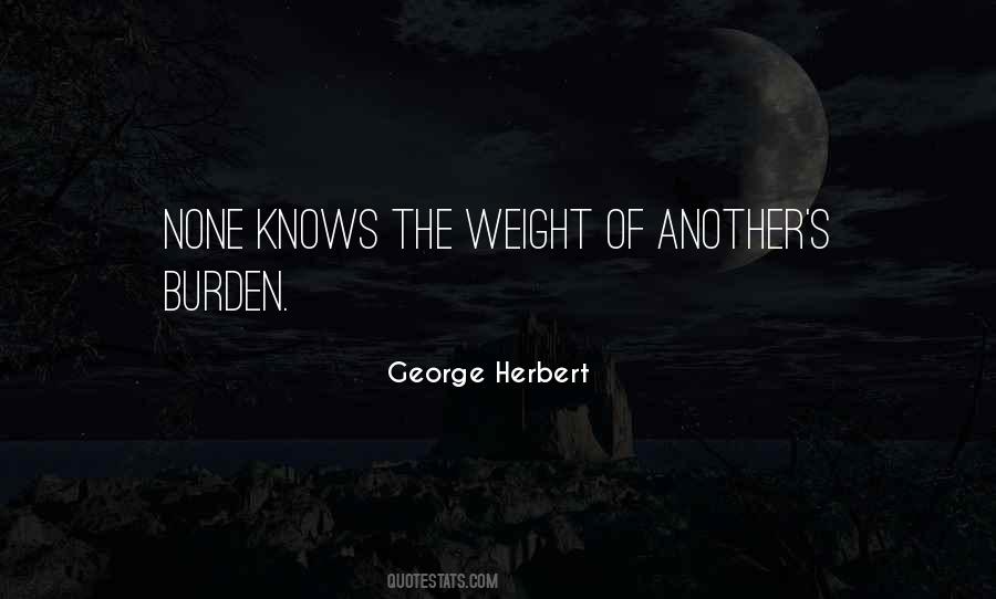 George Herbert Quotes #584545