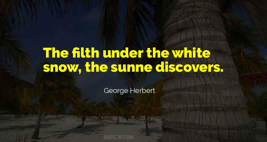 George Herbert Quotes #611230