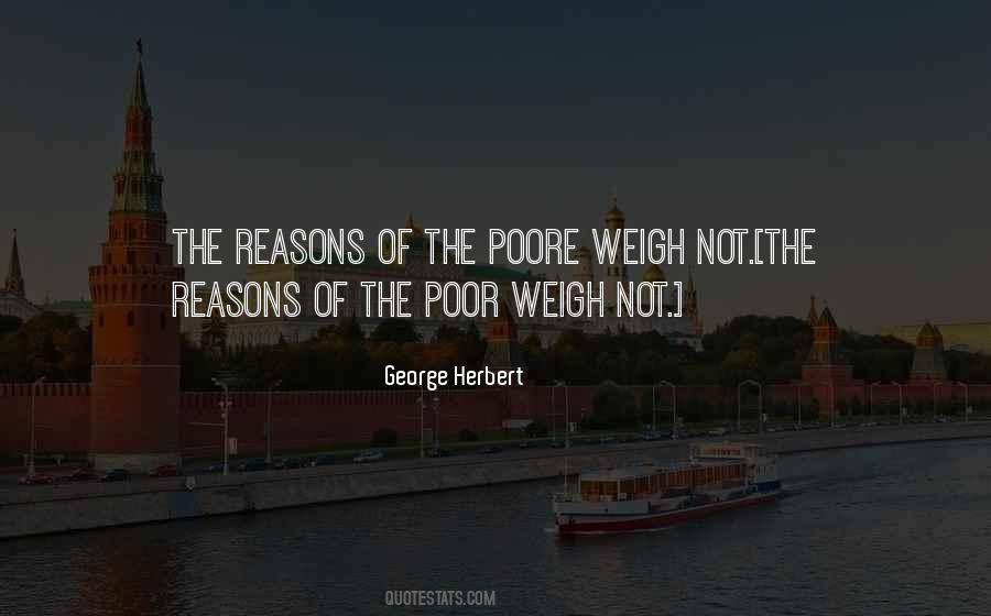 George Herbert Quotes #619953