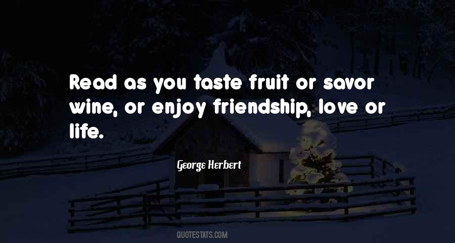 George Herbert Quotes #701743