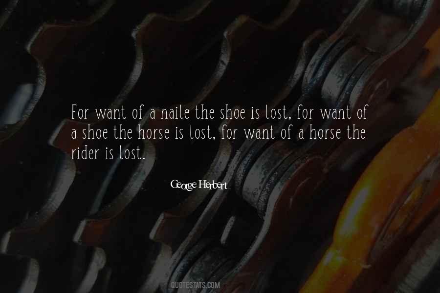 George Herbert Quotes #809583