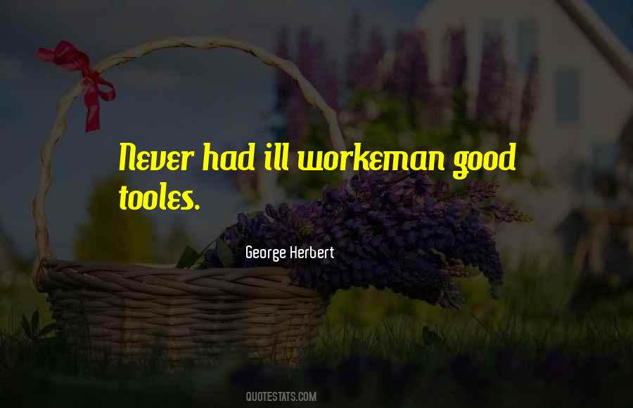 George Herbert Quotes #897238