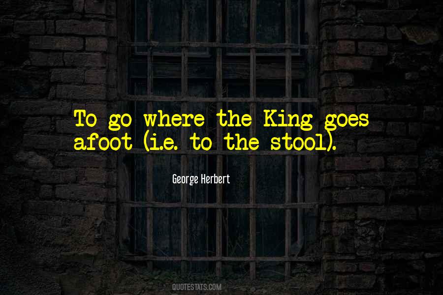 George Herbert Quotes #972298