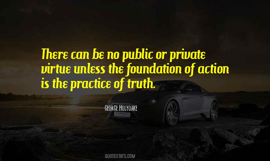 George Holyoake Quotes #1792516 George Holyoake Quotes #1792516