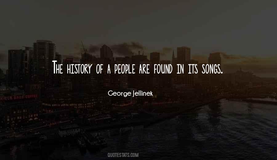 George Jellinek Quotes #1563493