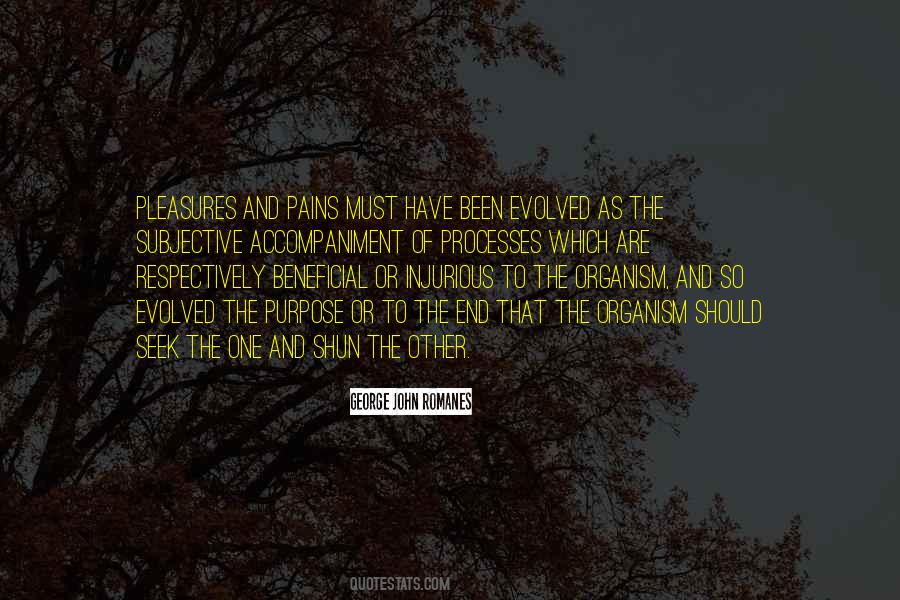 George John Romanes Quotes #69302 George John Romanes Quotes #69302