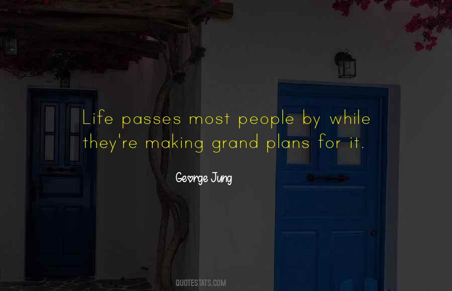 George Jung Quotes #1457928