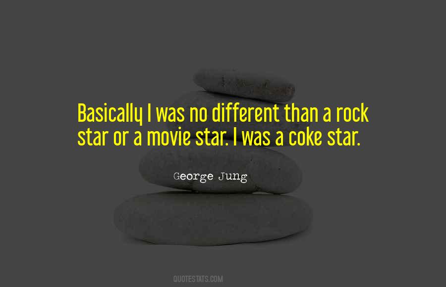 George Jung Quotes #361204