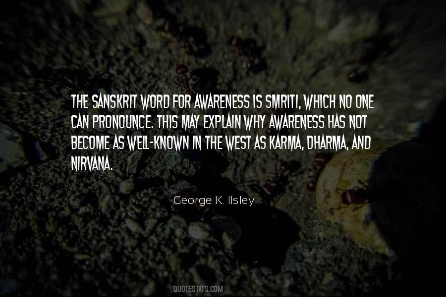 George K. Ilsley Quotes #355178 George K. Ilsley Quotes #355178