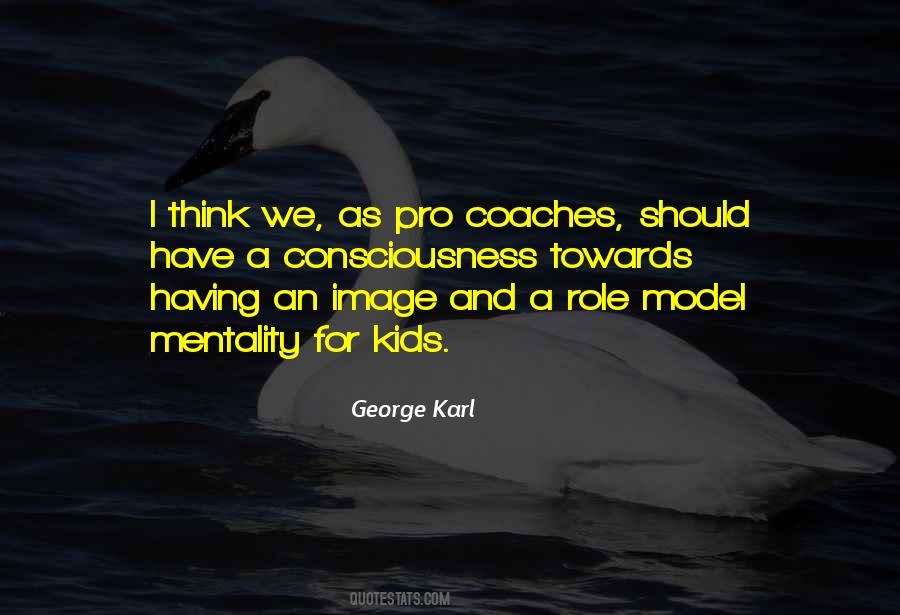 George Karl Quotes #79066