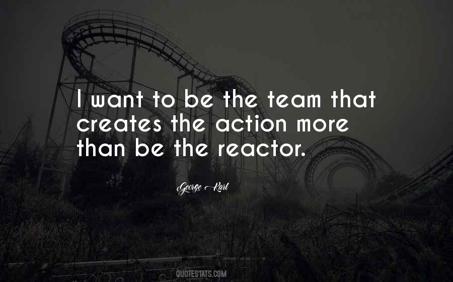 George Karl Quotes #893069