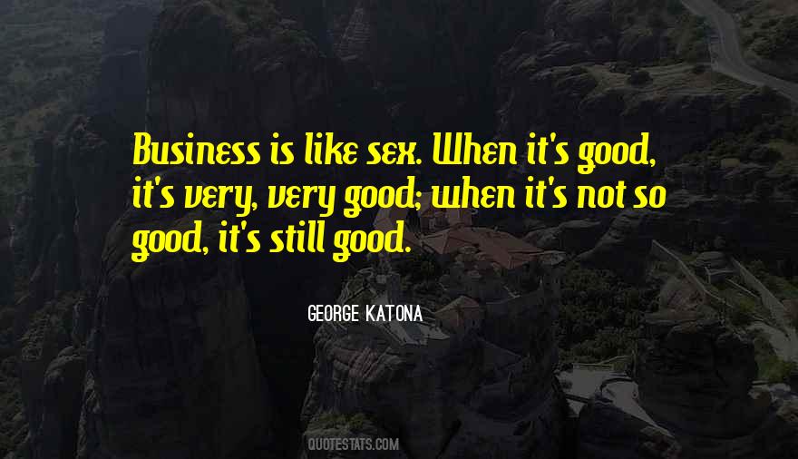 George Katona Quotes #1869091 George Katona Quotes #1869091