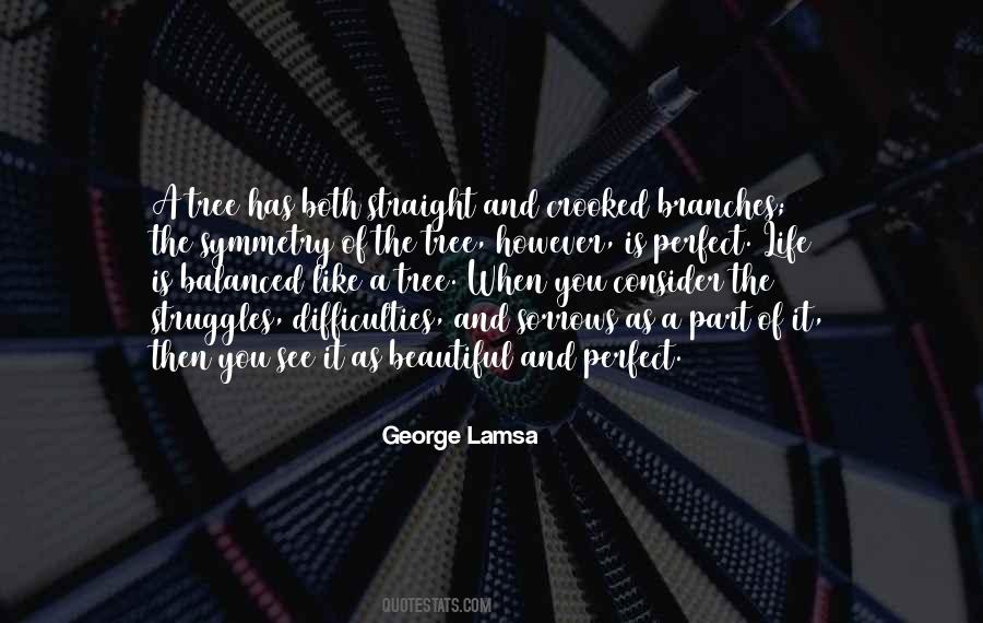 George Lamsa Quotes #198204 George Lamsa Quotes #198204