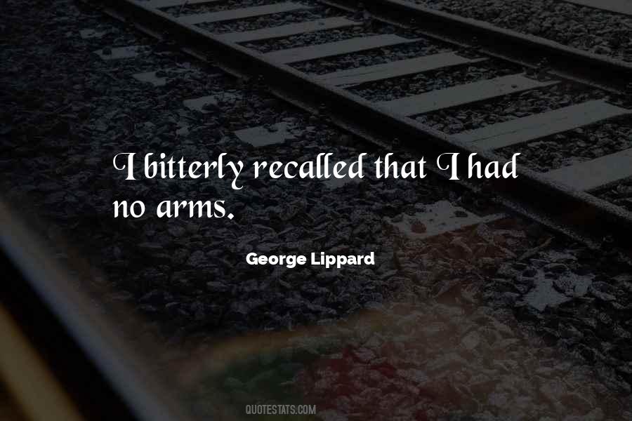 George Lippard Quotes #1249930 George Lippard Quotes #1249930