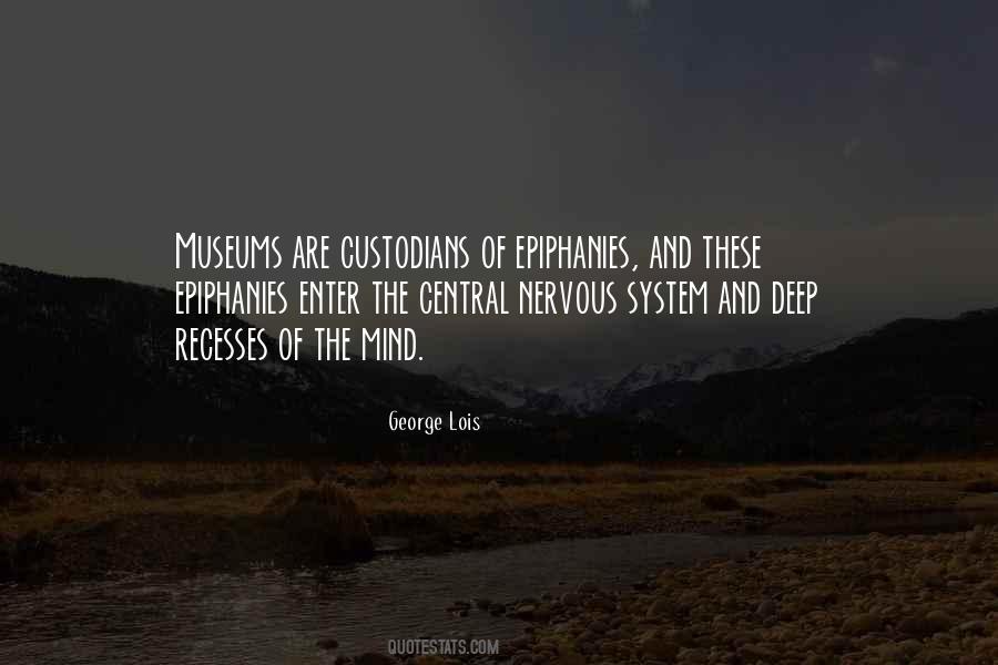 George Lois Quotes #1563062