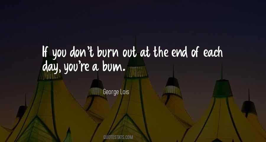 George Lois Quotes #669368
