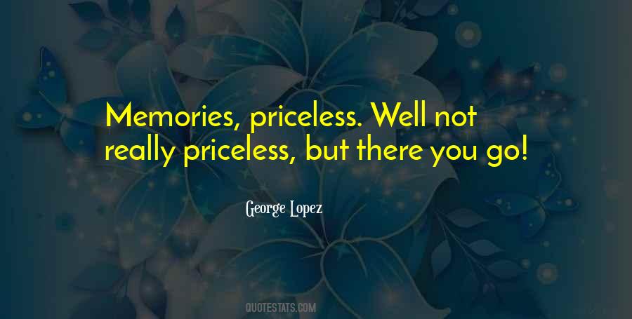 George Lopez Quotes #219785