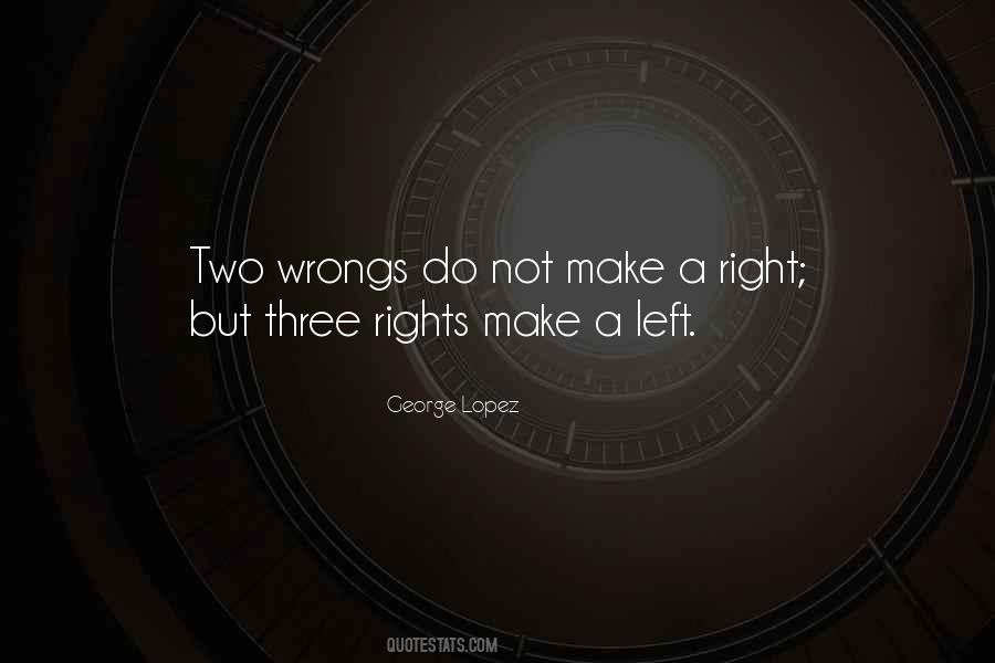 George Lopez Quotes #657882