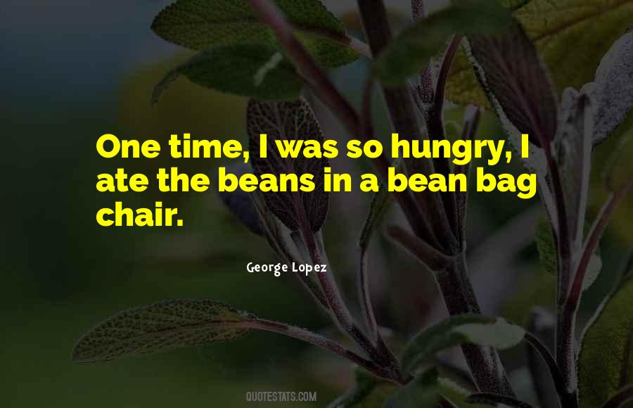 George Lopez Quotes #743005