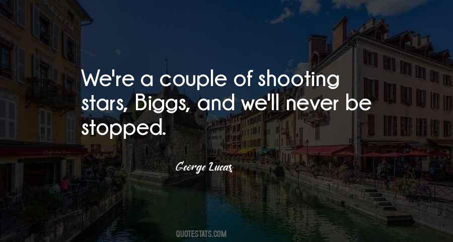 George Lucas Quotes #1288467