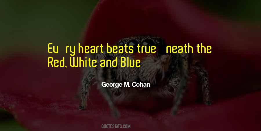 George M. Cohan Quotes #684557