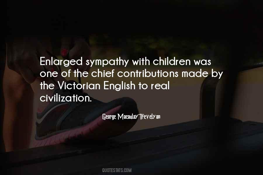 George Macaulay Trevelyan Quotes #1600545 George Macaulay Trevelyan Quotes #1600545