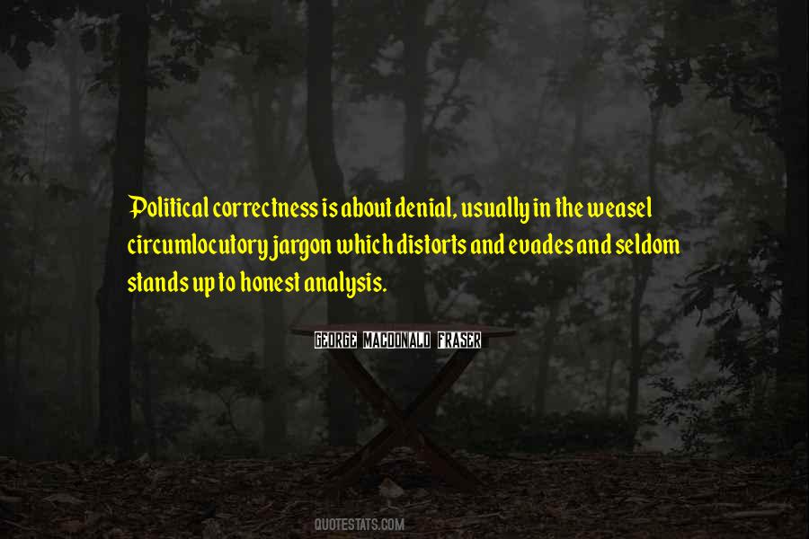 George MacDonald Fraser Quotes #905476
