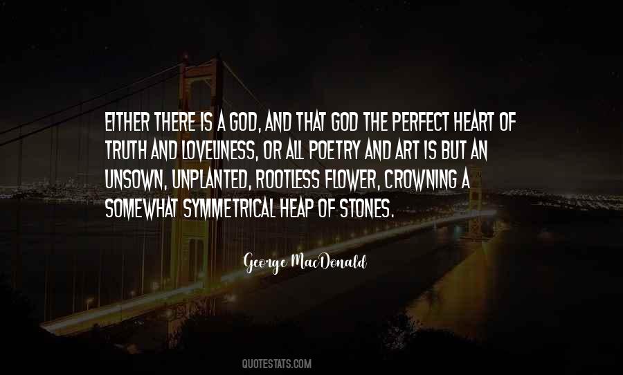 George MacDonald Quotes #1055182