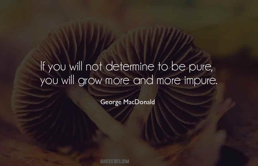 George MacDonald Quotes #1091176