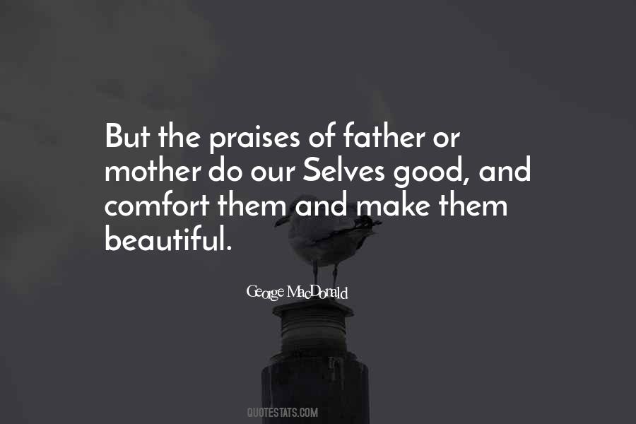 George MacDonald Quotes #1140358