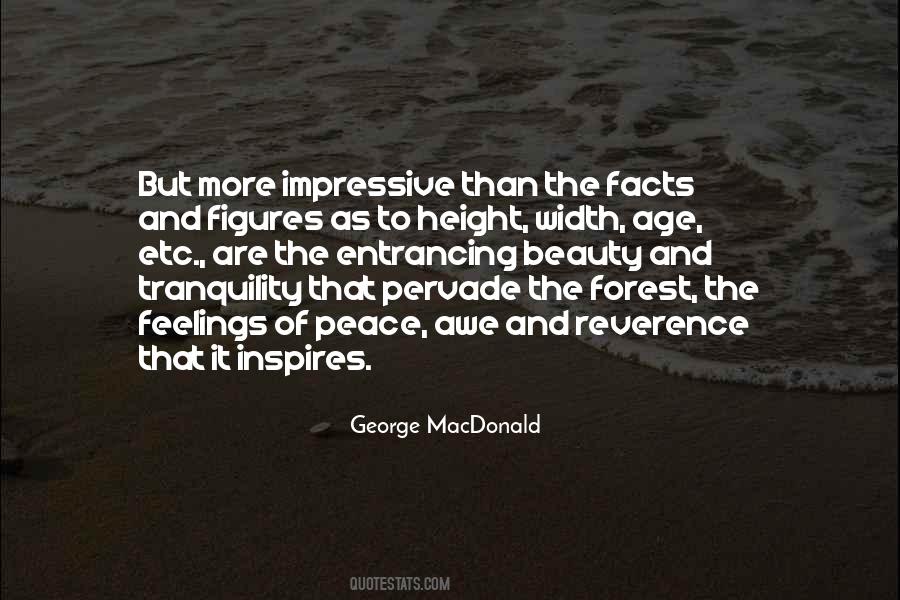 George MacDonald Quotes #1305328
