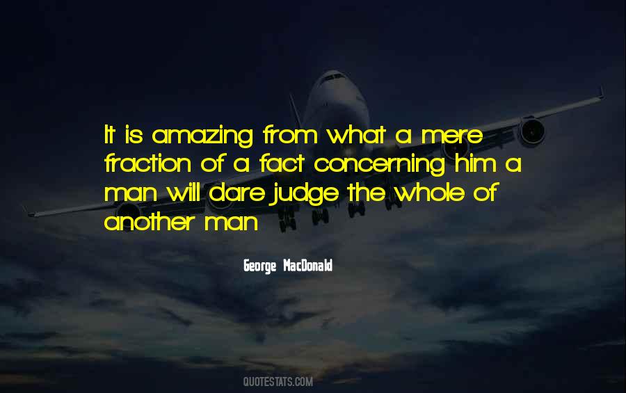 George MacDonald Quotes #1384733